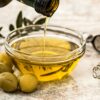 olio nuovo toscano
