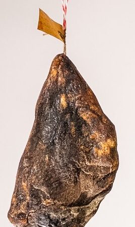 Gota